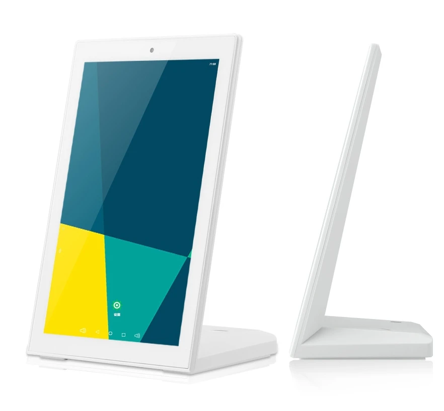 10.1 "L Vertical Desktop Android Touch Desktop 10" Android Desktop for Business Office One
10.1 "L Vertical Desktop Android Touch Desktop 10" Android Desktop for Business Office One