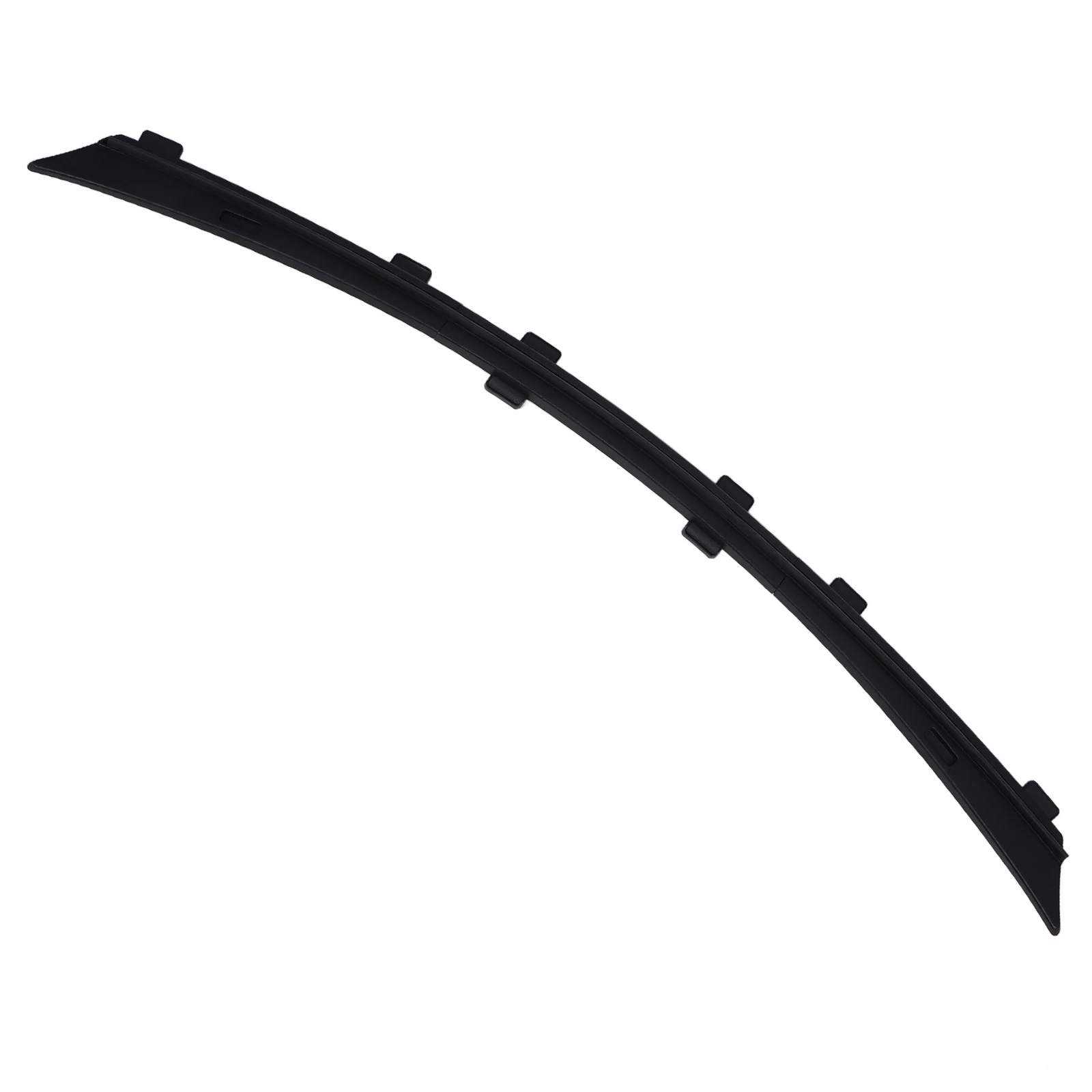 Model Hood Weather Strip Sealing Auto Rubber Weather Strip Front Waterproof Soundproof Car Rubber Seal Automotive
Model Hood Weather Strip Sealing Auto Rubber Weather Strip Front Waterproof Soundproof Car Rubber Seal Automotive