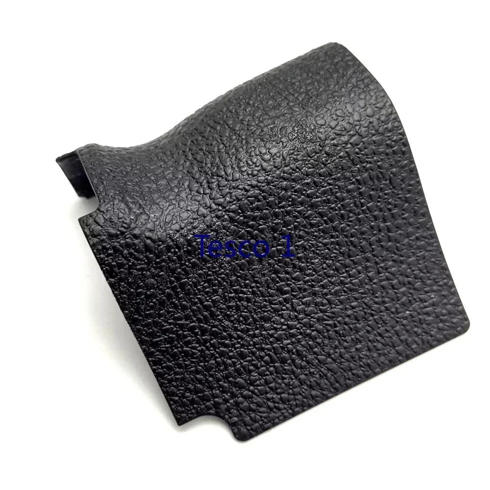 Оригинальная новая резиновая накладка/корпус для Sony A7CR ILCE-7CM2 A7C Mark II A7CII A7C2 A7CM2, сменная деталь
Оригинальная новая резиновая накладка/корпус для Sony A7CR ILCE-7CM2 A7C Mark II A7CII A7C2 A7CM2, сменная деталь