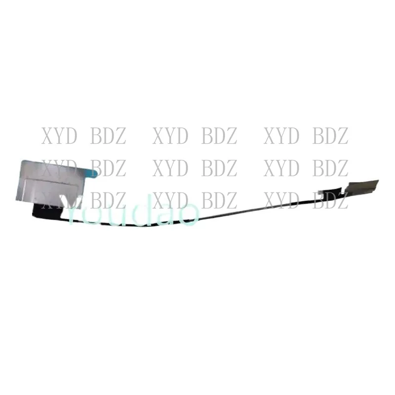 DB Новый DC02C00T300 для HP 15 G8 4K 144 Гц GPM50 UHD EDP кабель LVDS проводная линия
DB Новый DC02C00T300 для HP 15 G8 4K 144 Гц GPM50 UHD EDP кабель LVDS проводная линия