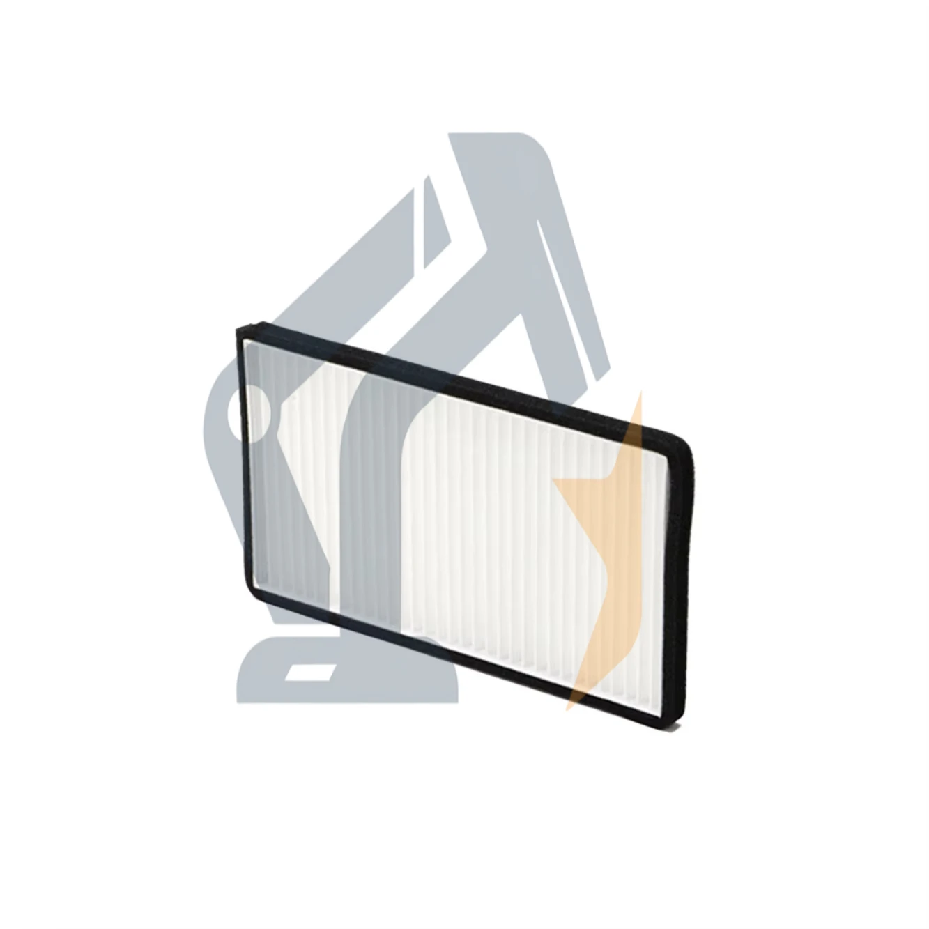 4s00688 Sc80022 0691411-008-7 21w-979-r350 4455778 For Hitachi Zx70 Cabin Air Filter
4s00688 Sc80022 0691411-008-7 21w-979-r350 4455778 For Hitachi Zx70 Cabin Air Filter