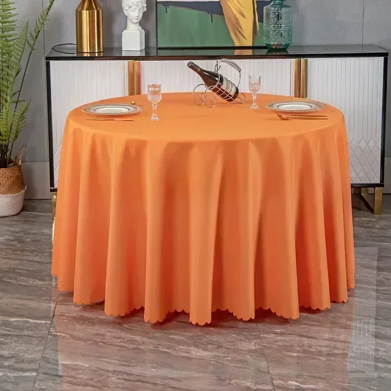 2024 Household waterproof, scald resistant, oil resistant, and washable tablecloth rectangular
2024 Household waterproof, scald resistant, oil resistant, and washable tablecloth rectangular