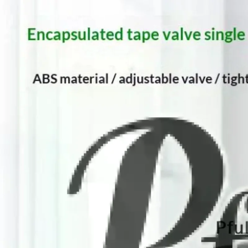 3Pcs Quick Connect Garden Hose Adapter With Ball Valve Fits 1/2", 3/8", & 3/4" Etc Hose Quick Connectors For Garden/Car Washing
3Pcs Quick Connect Garden Hose Adapter With Ball Valve Fits 1/2", 3/8", & 3/4" Etc Hose Quick Connectors For Garden/Car Washing