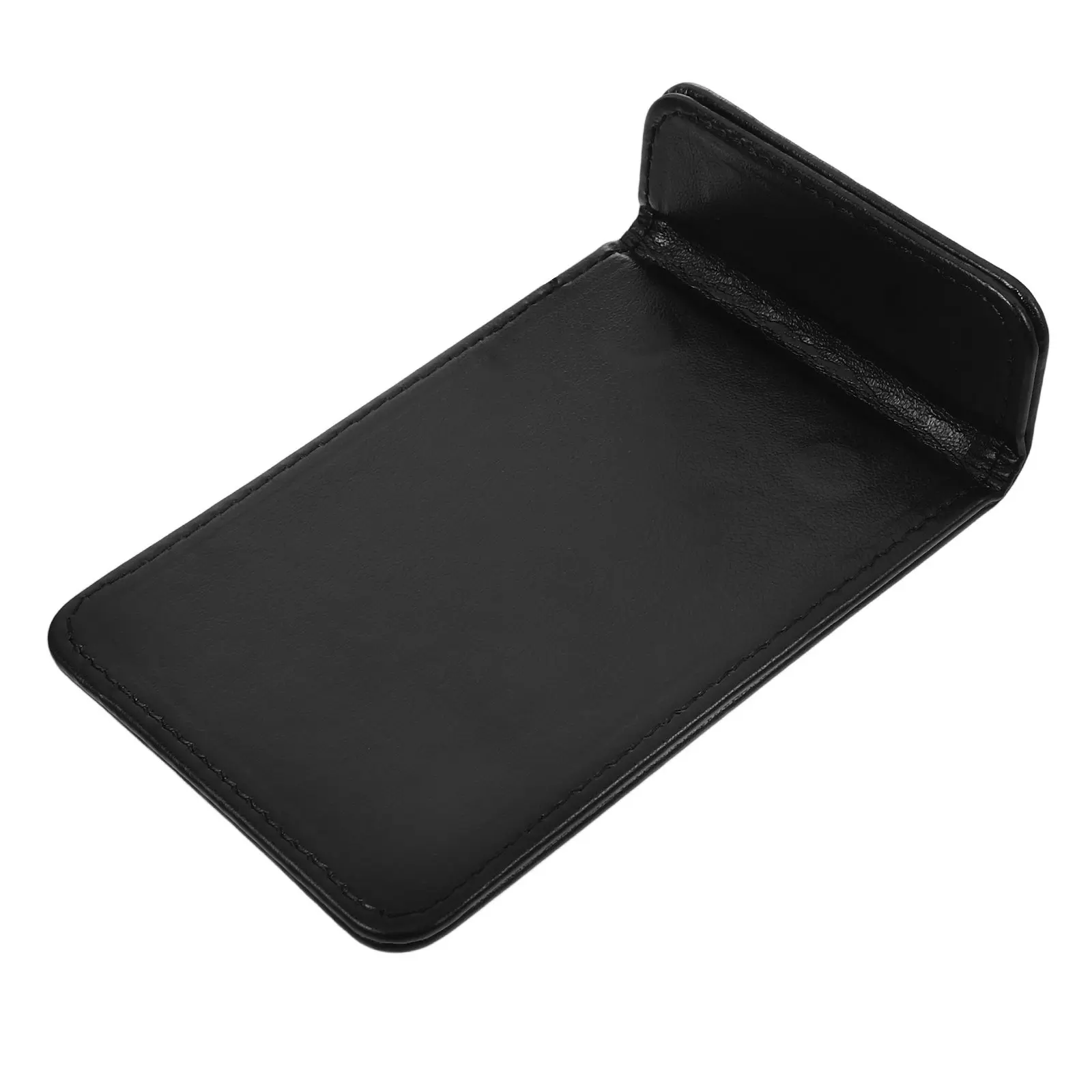 Menu Holder Clipboard Artificial Magnetic Clip for Restaurant Office Classroom Multifunctional Easy Cleaning
Menu Holder Clipboard Artificial Magnetic Clip for Restaurant Office Classroom Multifunctional Easy Cleaning