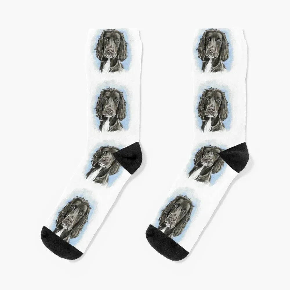0136(2) Socks luxury valentine gift ideas shoes New year's Socks Women's Men's
0136(2) Socks luxury valentine gift ideas shoes New year's Socks Women's Men's