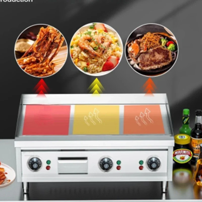 Электрическая тарелка для подъема магазинов 2025 года, коммерческий газовый киоск, расширенное хромированное зеркало, ручная машина для захвата торта
Электрическая тарелка для подъема магазинов 2025 года, коммерческий газовый киоск, расширенное хромированное зеркало, ручная машина для захвата торта