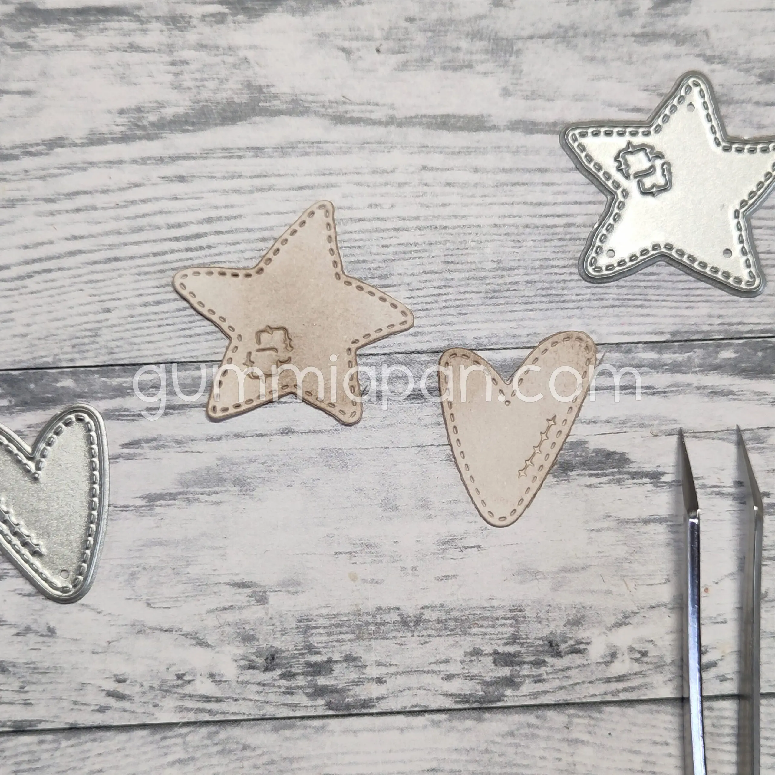 April 2026 New Heart Star Mug Mini Dies Metal Cutting Dies for DIY DIY Scrapbook Decoration Embossing Template Greeting Card
April 2026 New Heart Star Mug Mini Dies Metal Cutting Dies for DIY DIY Scrapbook Decoration Embossing Template Greeting Card