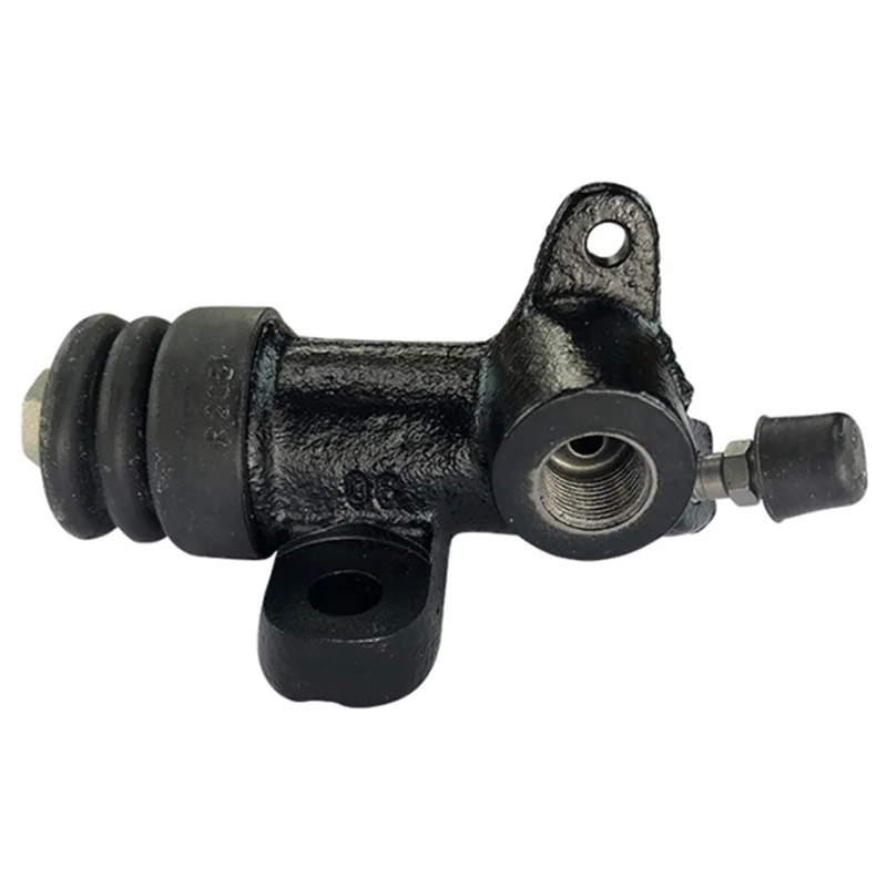 Clutch Cylinder Accessories KN2003E1 Car Clutch Slave Cylinder 0012959507 For Mercedes Benz Unimog 1955
Clutch Cylinder Accessories KN2003E1 Car Clutch Slave Cylinder 0012959507 For Mercedes Benz Unimog 1955