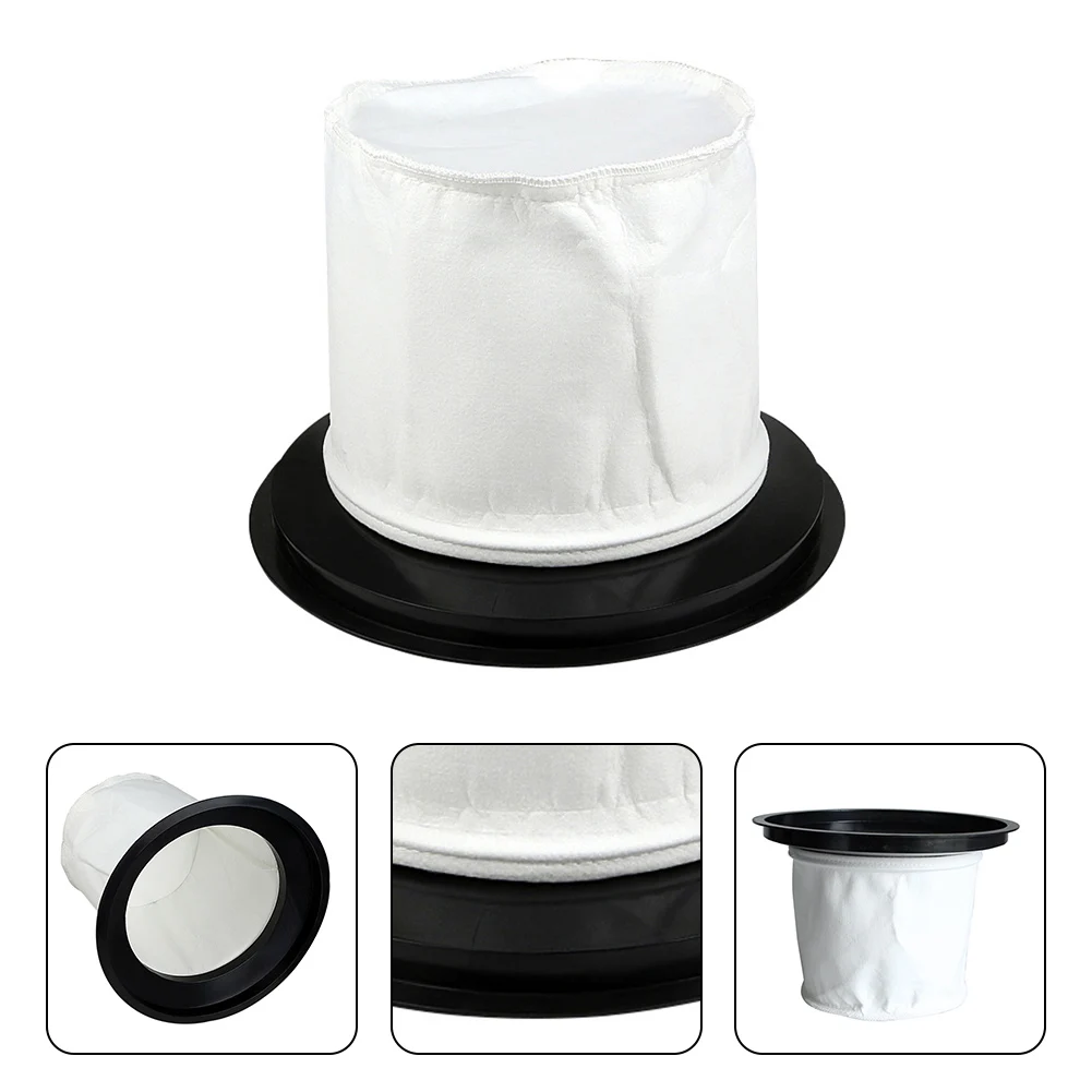 1 Pcs Dust Bags Accessories Household Supplies Kitchen Cleaning Non-woven Non-woven Bag Sweeping Dust From The Floor
1 Pcs Dust Bags Accessories Household Supplies Kitchen Cleaning Non-woven Non-woven Bag Sweeping Dust From The Floor