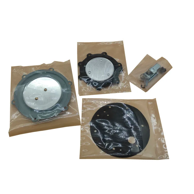 Shilinde 352/1219/392 Forklift Parts Repair Kit 3525729003 Pressure Regulator Repair Assembly
Shilinde 352/1219/392 Forklift Parts Repair Kit 3525729003 Pressure Regulator Repair Assembly