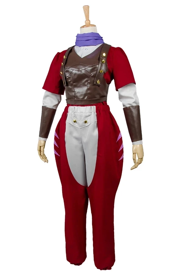Anime JoJo's Bizarre Adventure PB Dio Brando Phantom Blood Eyes of Heaven Cosplay Costume Outfit For Adult Halloween 2026 Hot
Anime JoJo's Bizarre Adventure PB Dio Brando Phantom Blood Eyes of Heaven Cosplay Costume Outfit For Adult Halloween 2026 Hot
