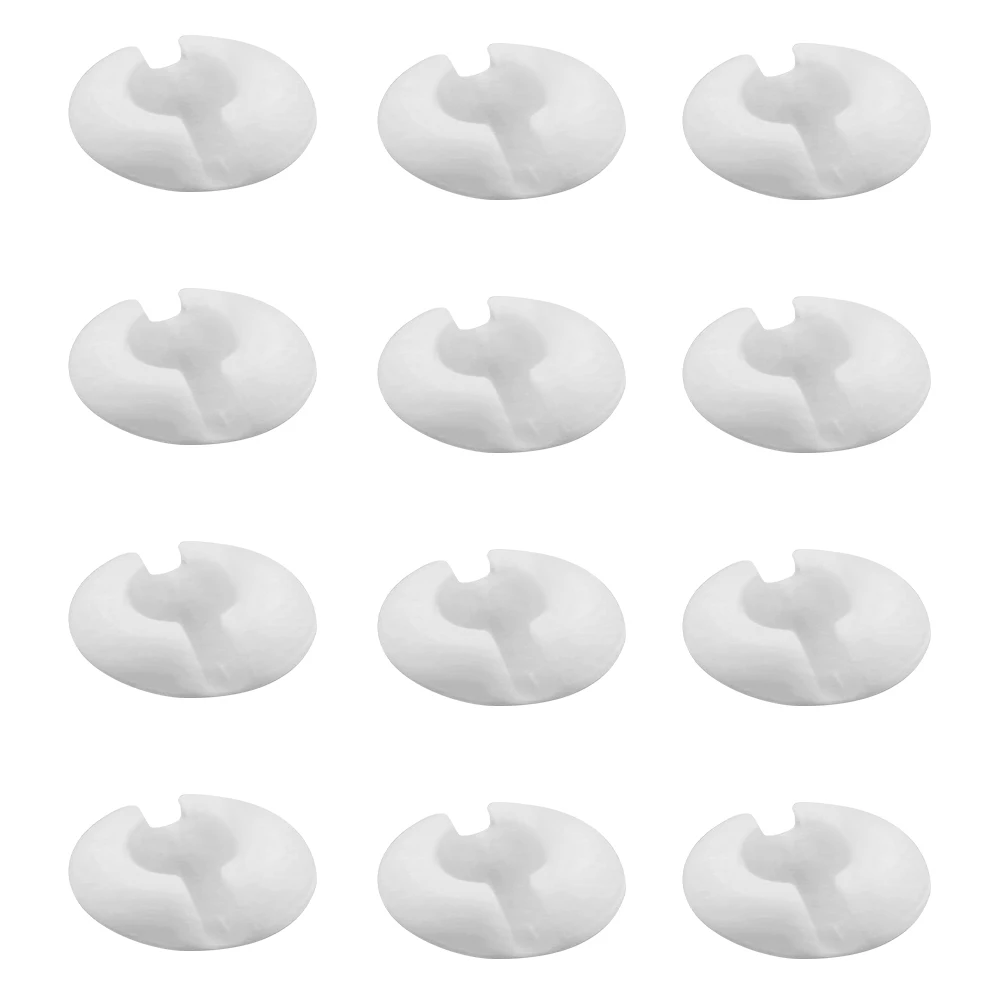 Curtain Positioning Bead Chain Crimp Stop For Roller Shades 12 Sets Bead Chain Stops Roller Shades Blind Clips Window Coverings
Curtain Positioning Bead Chain Crimp Stop For Roller Shades 12 Sets Bead Chain Stops Roller Shades Blind Clips Window Coverings
