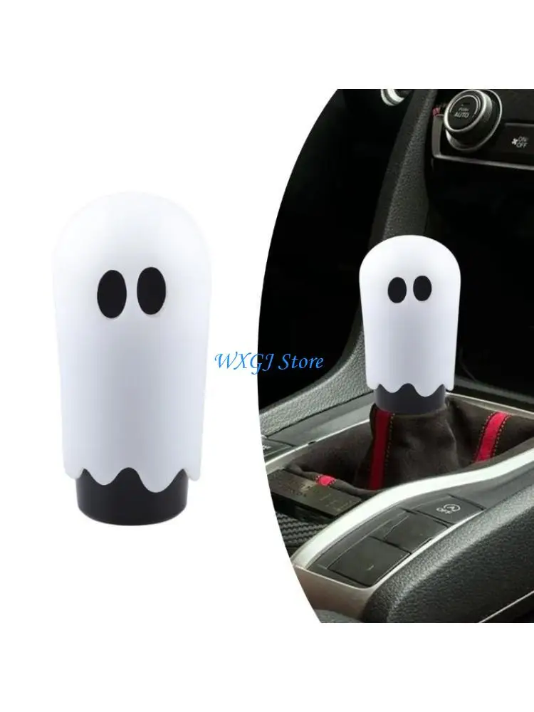 37JE Specter Shifter Knob for Car Interior & Comfortable Grip Auto Shows And Meetups
37JE Specter Shifter Knob for Car Interior & Comfortable Grip Auto Shows And Meetups
