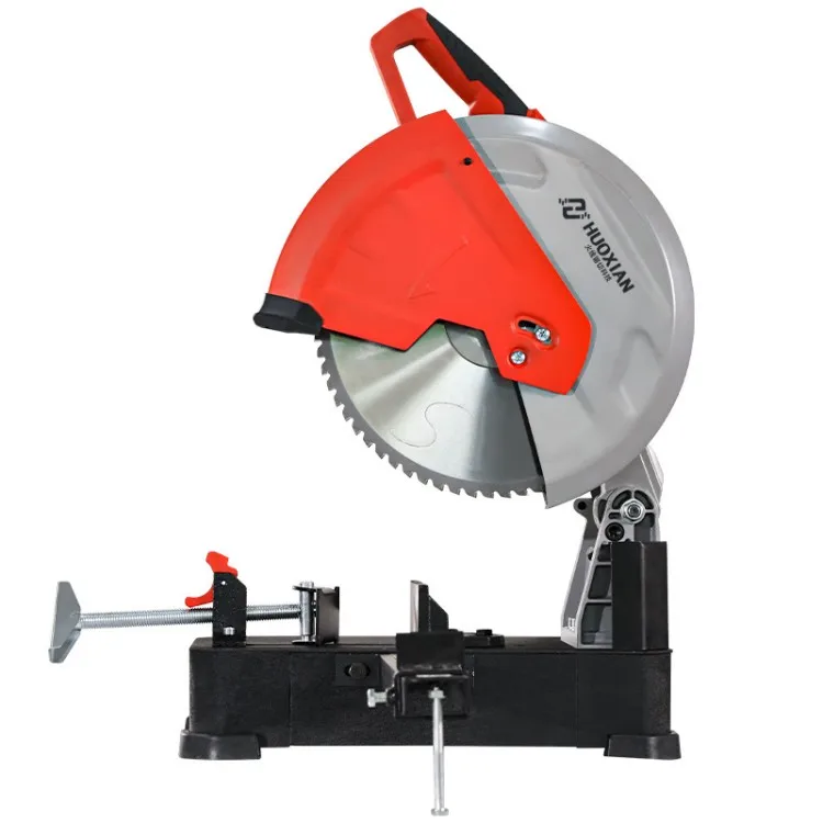 High quality metal cold steel bar cutting machine Lightweight portable smooth cutting heat-free cold cutting saw machine
High quality metal cold steel bar cutting machine Lightweight portable smooth cutting heat-free cold cutting saw machine