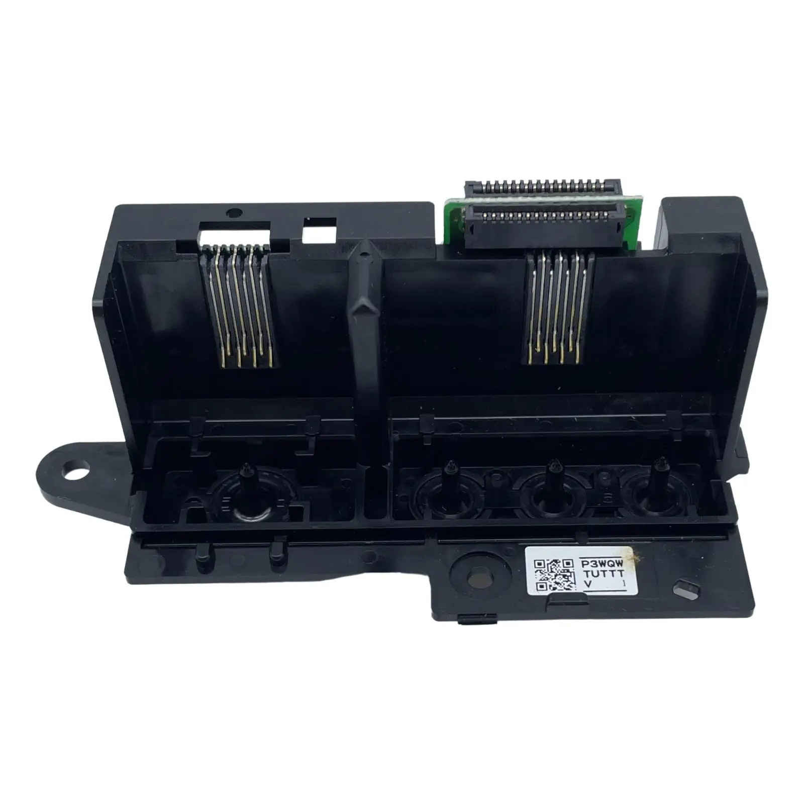 F094000 f094001 print head for epson stylus c62 STYC60 cx3200 c60 cx3100 I8100
F094000 f094001 print head for epson stylus c62 STYC60 cx3200 c60 cx3100 I8100
