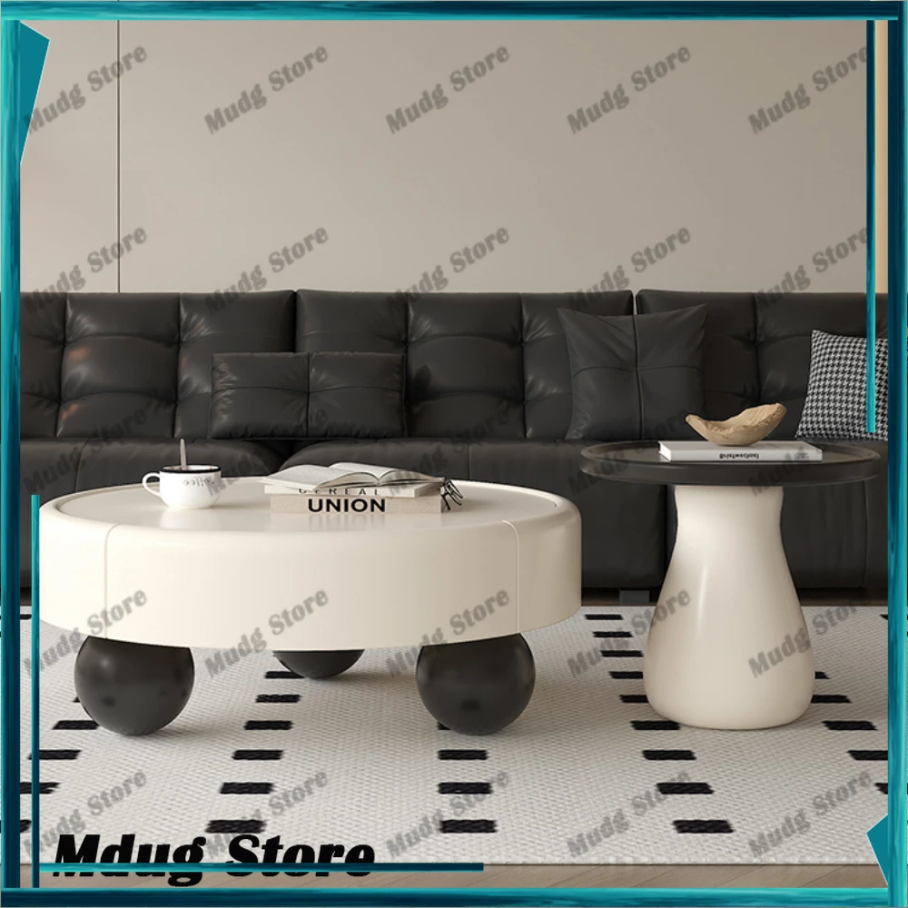 Modern Simple Coffee Table Living Room Luxury Premium Unique Coffee Tables Books Minimalist Moveis Para Casa Home Furniture
Modern Simple Coffee Table Living Room Luxury Premium Unique Coffee Tables Books Minimalist Moveis Para Casa Home Furniture