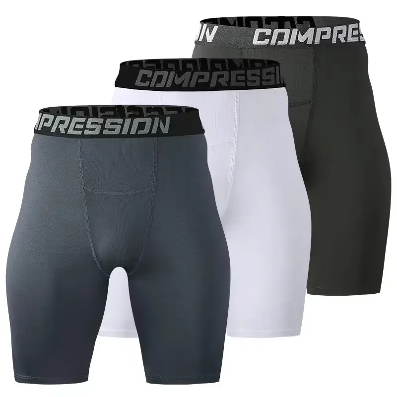 Новые мужские спортивные леггинсы 2025 года, быстросохнущие эластичные леггинсы для фитнеса, бега, легкоатлетических тренировок по баскетболу, компрессионные.
Новые мужские спортивные леггинсы 2025 года, быстросохнущие эластичные леггинсы для фитнеса, бега, легкоатлетических тренировок по баскетболу, компрессионные.