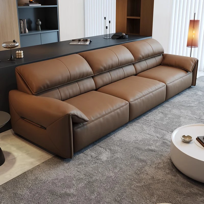 Design Back Support Brown Sofas Water Proof Wood Luxury Floor Salon Sofas Armchair Modern Wooden Canape Design Modern Furniture
Design Back Support Brown Sofas Water Proof Wood Luxury Floor Salon Sofas Armchair Modern Wooden Canape Design Modern Furniture