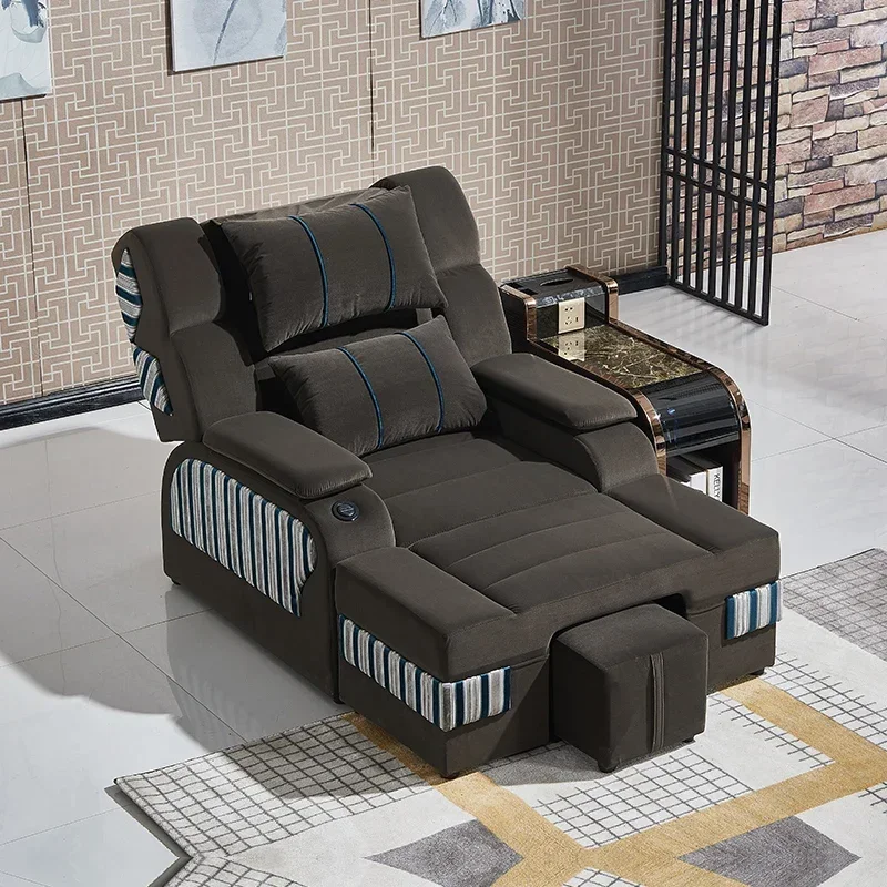 Thai Massage Bed Professional Chiropractic Beauty Beds Full Body Massager Pilates Electric Salon Furniture Couch Chair Table De
Thai Massage Bed Professional Chiropractic Beauty Beds Full Body Massager Pilates Electric Salon Furniture Couch Chair Table De