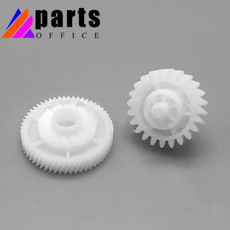 10 шт. поворотный механизм для HP LaserJet M201 M202 M225 M226/201 202 225 226
10 шт. поворотный механизм для HP LaserJet M201 M202 M225 M226/201 202 225 226