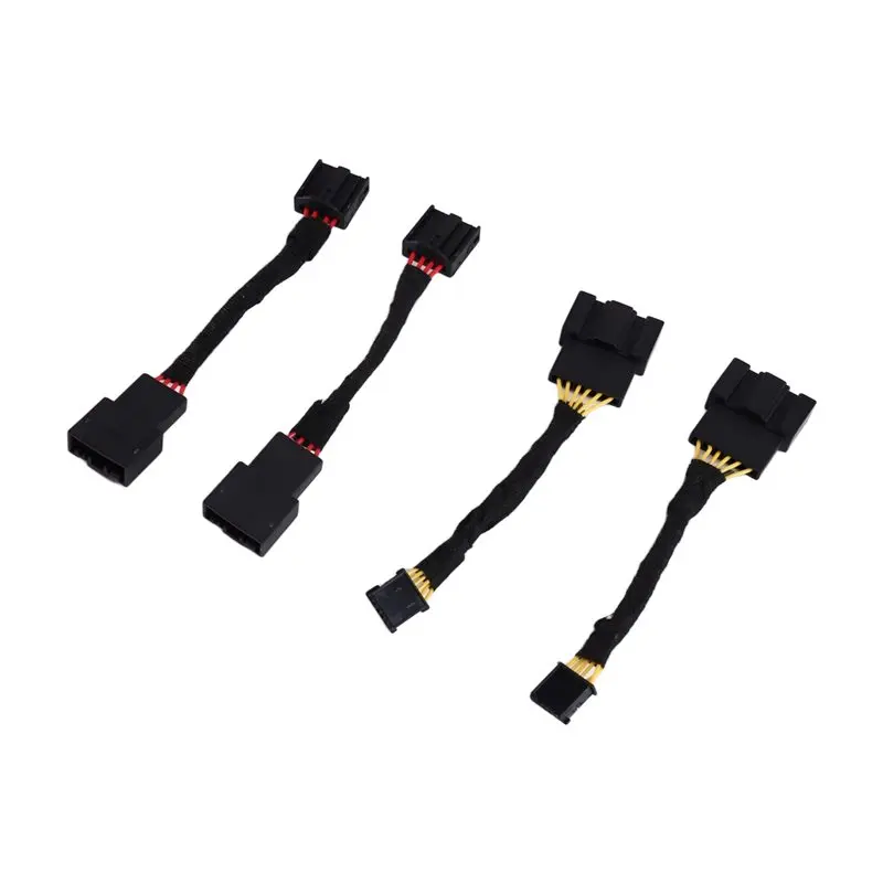A80X-For BMW E93 Convertible LED LCI Retrofit Adapter Harness Kit For Rear Light Cluster Retractable
A80X-For BMW E93 Convertible LED LCI Retrofit Adapter Harness Kit For Rear Light Cluster Retractable