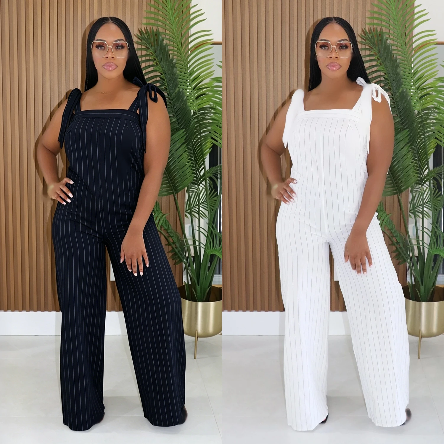 women's matching sets 2 piece set summer two piece outfits woman clothes sale summer outfit women vacation outfits women 2026
women's matching sets 2 piece set summer two piece outfits woman clothes sale summer outfit women vacation outfits women 2026
