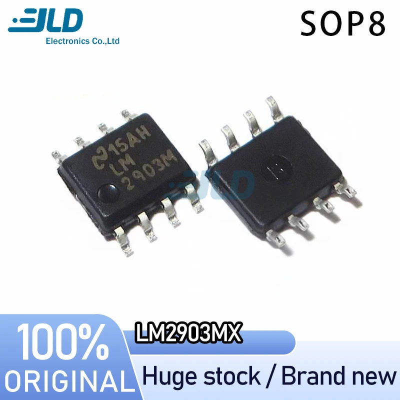 (10-20piece) 100% New LM2903MX SOP8 Chipset Professional one-stop ordering Adequate stock Chip Electronics
(10-20piece) 100% New LM2903MX SOP8 Chipset Professional one-stop ordering Adequate stock Chip Electronics