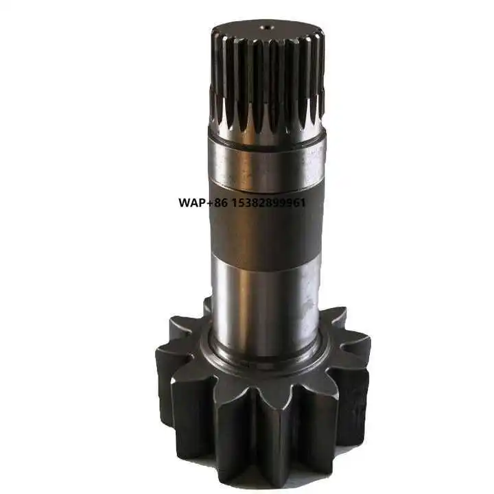 High Quality Stsz Brand 566-01-72210 Shaft for HD325-6 HD405-7 HD405-6 HD325-6W HD325-7R HD405-7R HD405-8E0 Japan
High Quality Stsz Brand 566-01-72210 Shaft for HD325-6 HD405-7 HD405-6 HD325-6W HD325-7R HD405-7R HD405-8E0 Japan