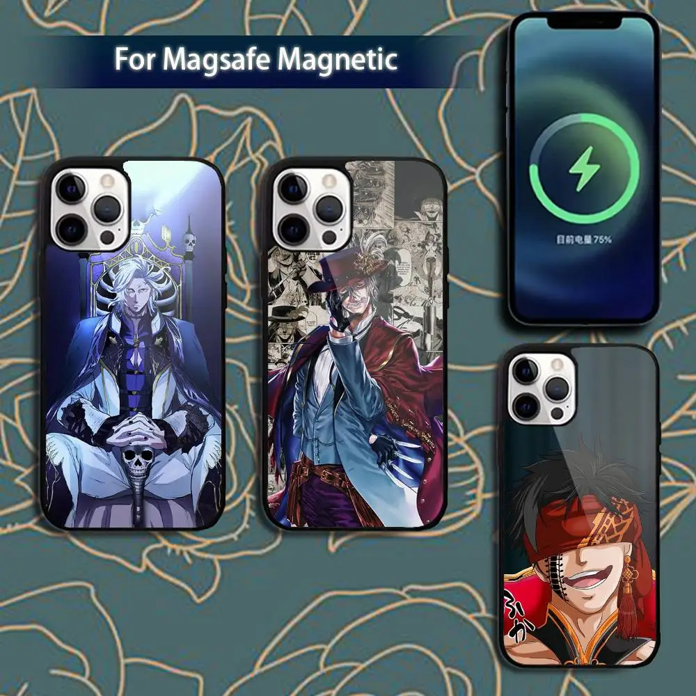 R-Record-S of R-Ragnarok Phone Case For iPhone 17,16,15,14,13,12,11,Pro,Max,Plus,Mini,Magsafe,Magnetic Wireless Charging Case
R-Record-S of R-Ragnarok Phone Case For iPhone 17,16,15,14,13,12,11,Pro,Max,Plus,Mini,Magsafe,Magnetic Wireless Charging Case