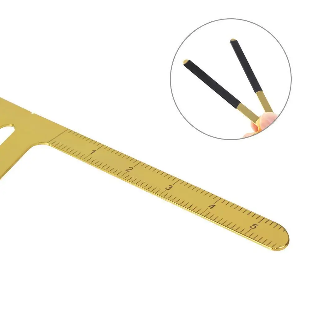 3D линейка для татуировки бровей, многоразовая, простая в использовании, микроблейдинг, трафарет для бровей, шаблон, металлический баланс, формирователь, шаблон для женщин
3D линейка для татуировки бровей, многоразовая, простая в использовании, микроблейдинг, трафарет для бровей, шаблон, металлический баланс, формирователь, шаблон для женщин