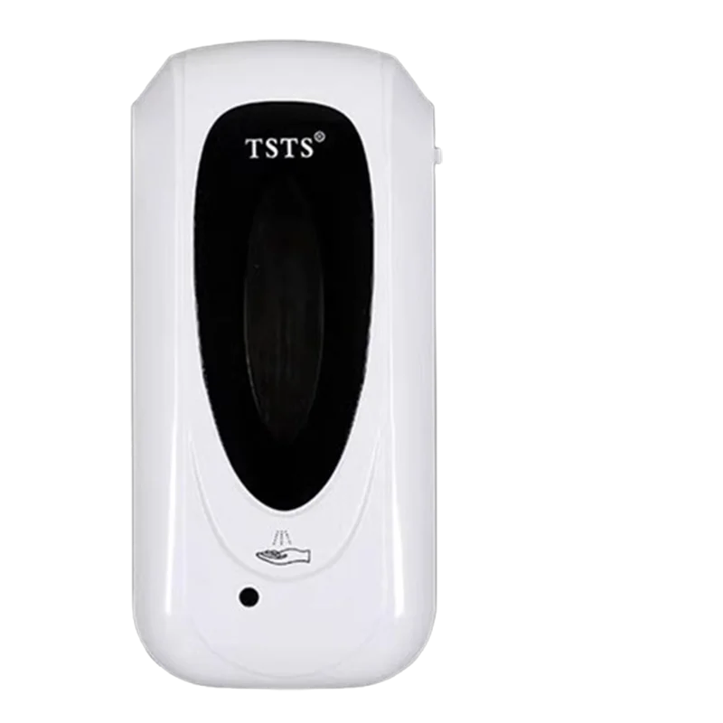 Bathroom Automatic Liquid Soap Dispensers Natural Nordic Luxury Unique Liquid Soap Dispensers White Shower Chuveiro Fixture
Bathroom Automatic Liquid Soap Dispensers Natural Nordic Luxury Unique Liquid Soap Dispensers White Shower Chuveiro Fixture