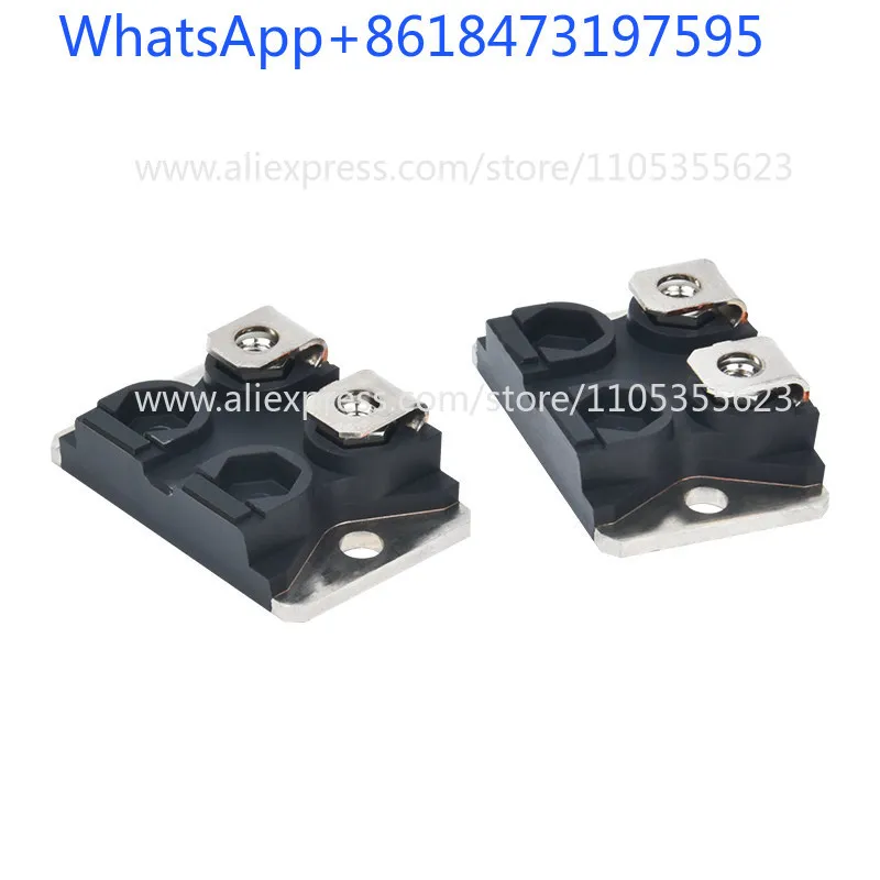 1pcs HXP200 High Power Planar Thick Film High Frequency High Pulse Non-inductive Voltage Equalizing Resistor 200W 10R 150R 200R
1pcs HXP200 High Power Planar Thick Film High Frequency High Pulse Non-inductive Voltage Equalizing Resistor 200W 10R 150R 200R
