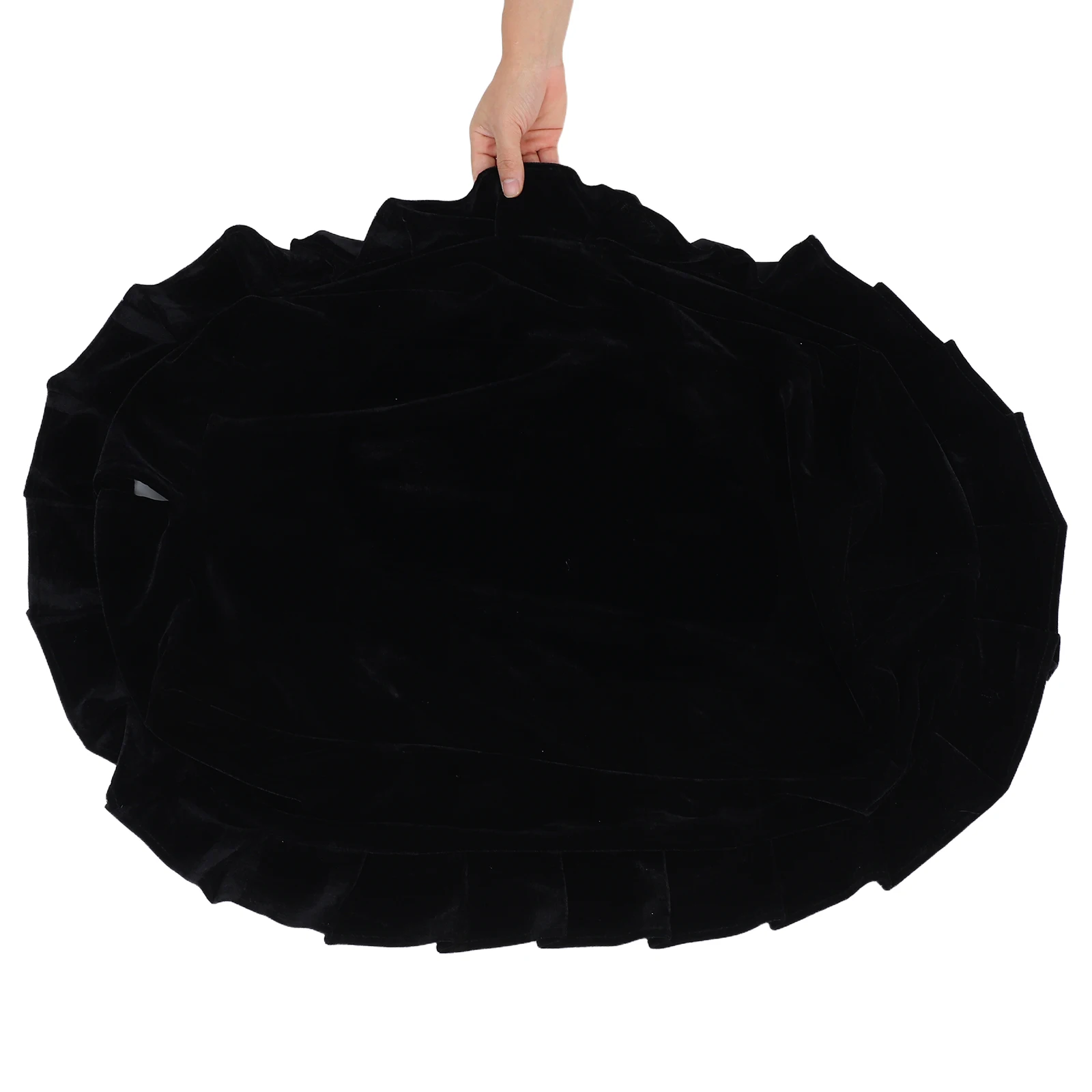 Piano Stool Cover Bench Chair Protector Slipcover Seat Cushion Dustproof Home Office Store Hotel Keyboard Baby
Piano Stool Cover Bench Chair Protector Slipcover Seat Cushion Dustproof Home Office Store Hotel Keyboard Baby