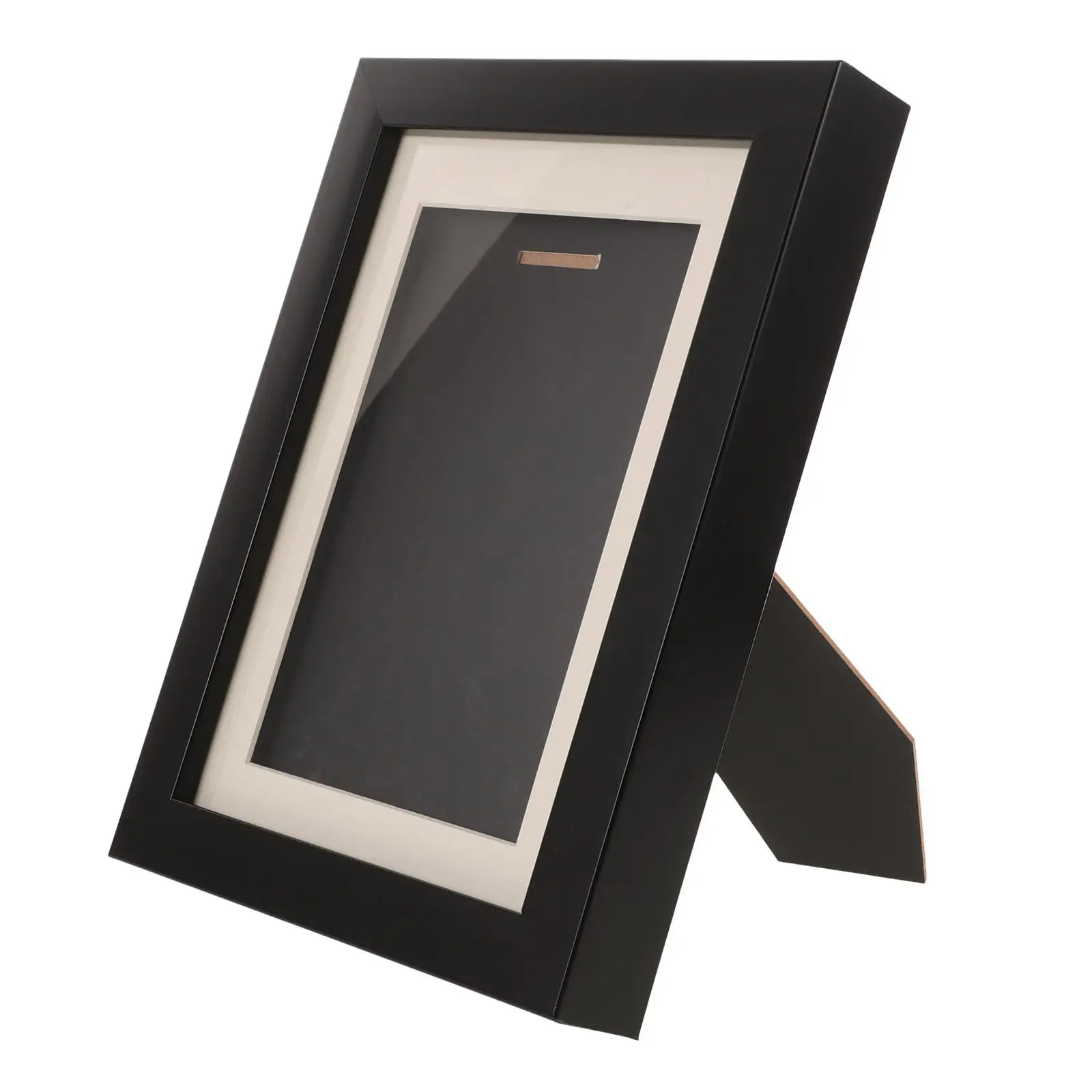 Medal Display Frame St Shadow Box Case Tabletop Holder Wood Soccer Trophy Pin Board Exhibit Medal Frame Display St
Medal Display Frame St Shadow Box Case Tabletop Holder Wood Soccer Trophy Pin Board Exhibit Medal Frame Display St