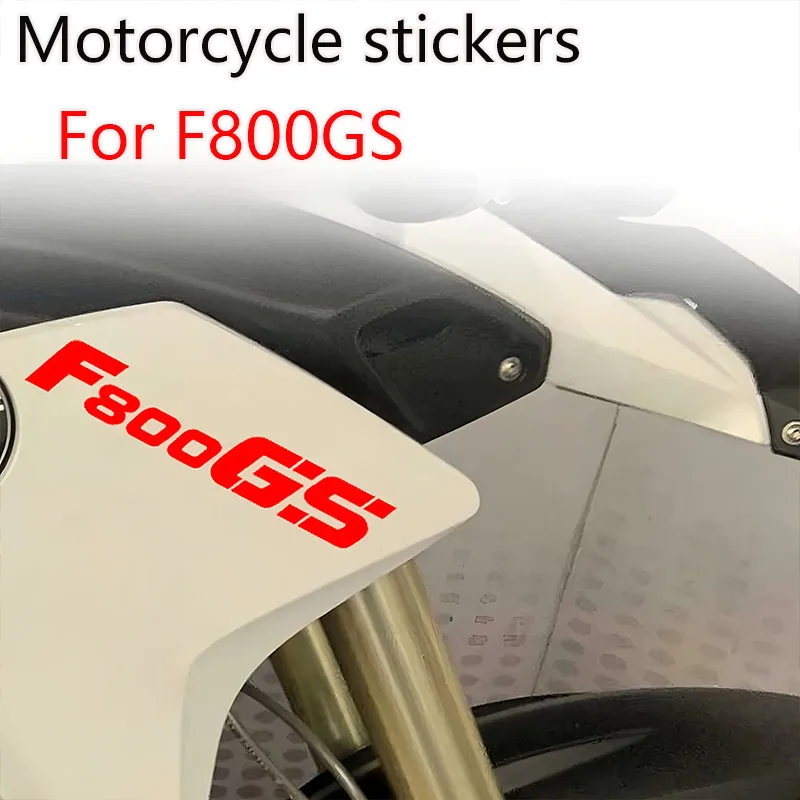 Motorcycle Glow Stickers for F 800 GS 2024 for BMW F800GS F800 800GS Adventure 2008 2009 2010 2011 2012 2013 2014 2015 2017
Motorcycle Glow Stickers for F 800 GS 2024 for BMW F800GS F800 800GS Adventure 2008 2009 2010 2011 2012 2013 2014 2015 2017