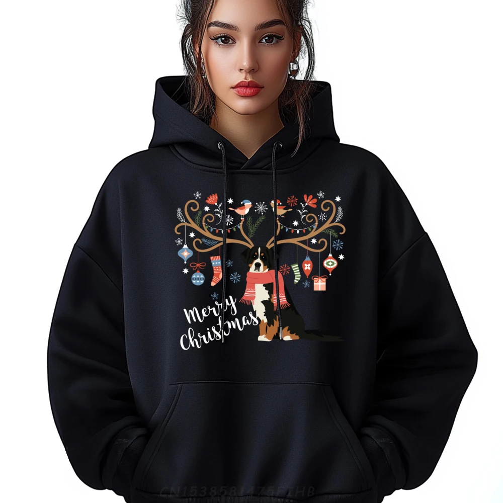 Bernese Mountain Dog Christmas Sports Hoodies Men Sweater Sweatshirts For Men New In Hoodies & Sweatshirts Long Sleeve
Bernese Mountain Dog Christmas Sports Hoodies Men Sweater Sweatshirts For Men New In Hoodies & Sweatshirts Long Sleeve