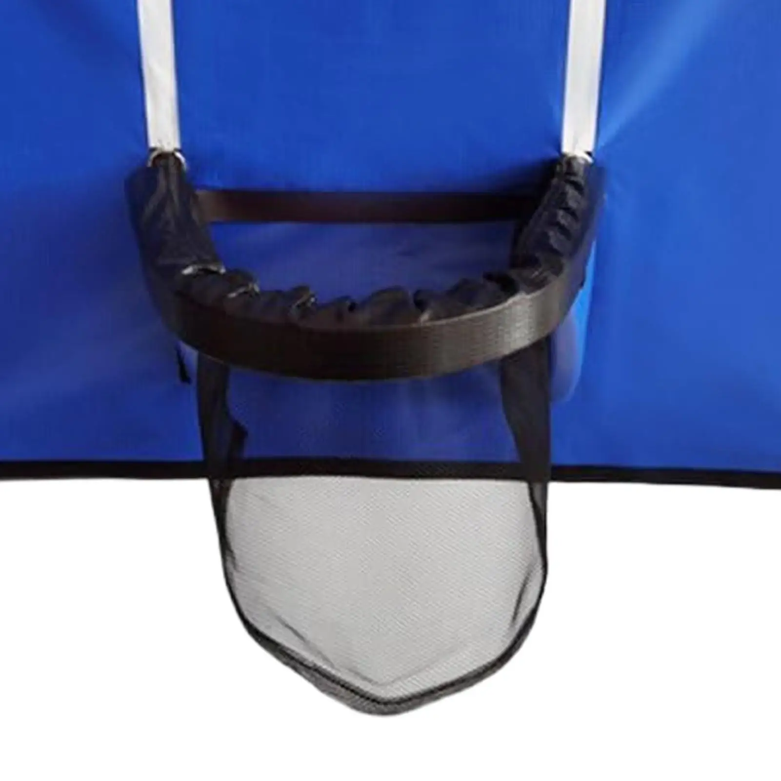 Trampoline With Basketball Hoop Basketball Bouncing Game Set For Kids Trampoline Hoop Dunking Set For Garden Park Playground
Trampoline With Basketball Hoop Basketball Bouncing Game Set For Kids Trampoline Hoop Dunking Set For Garden Park Playground