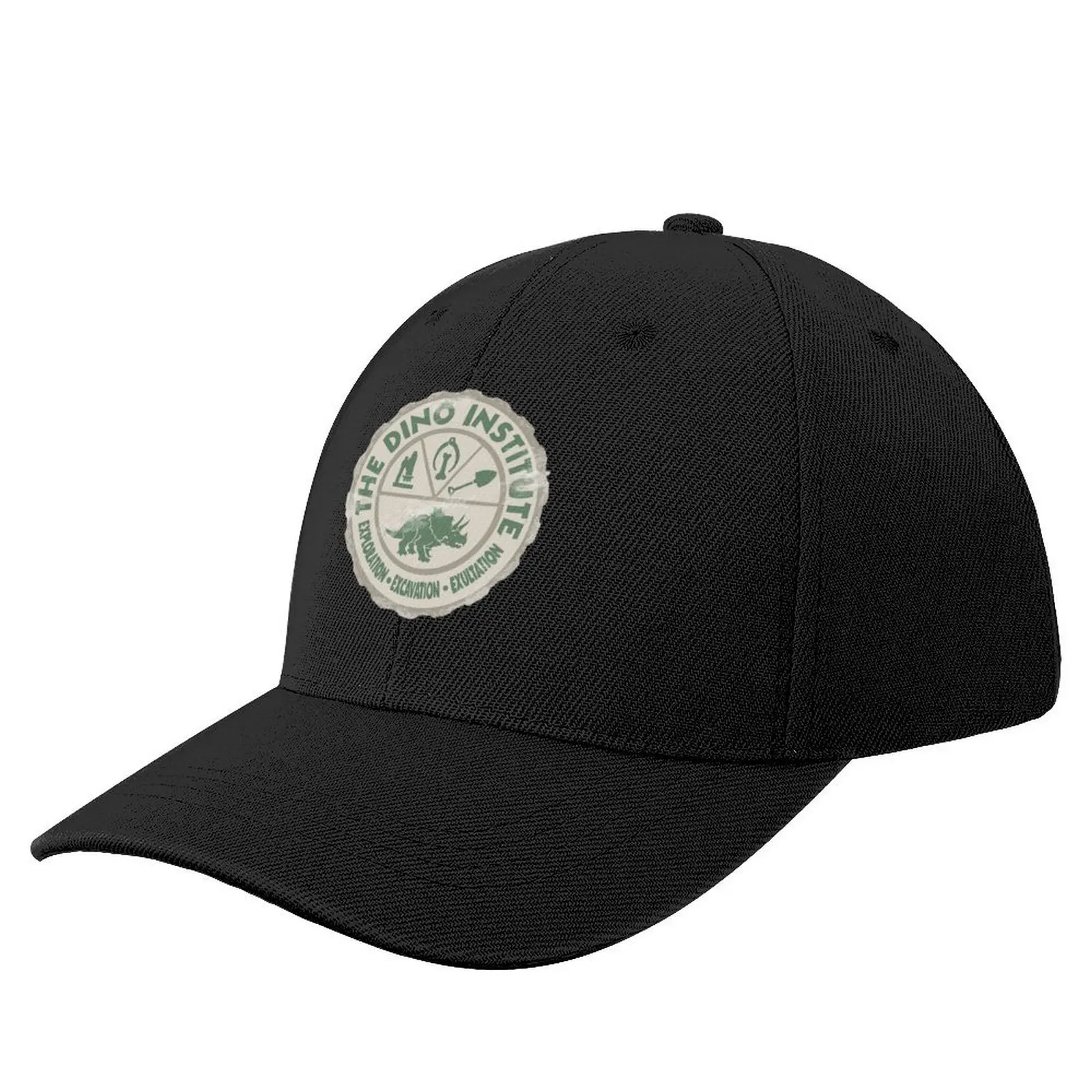 Dino institute!!!! , Baseball Cap Anime fishing caps man Beach Bag luxury caps Women's Golf Wear Men's
Dino institute!!!! , Baseball Cap Anime fishing caps man Beach Bag luxury caps Women's Golf Wear Men's