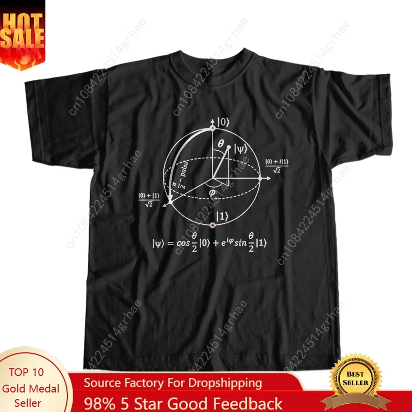 THE COOLMIND 100% cotton funny math print men T shirt o-neck short sleeve funny men tshirt big size t-shirt men tee shirts tops
THE COOLMIND 100% cotton funny math print men T shirt o-neck short sleeve funny men tshirt big size t-shirt men tee shirts tops