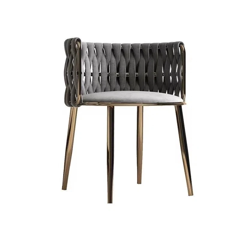 Modern Armrest Fabric Dining Chairs for Breakfast bar Coffee Shops Cafeteria Wood Leg Catering Cafe Chairs
Modern Armrest Fabric Dining Chairs for Breakfast bar Coffee Shops Cafeteria Wood Leg Catering Cafe Chairs