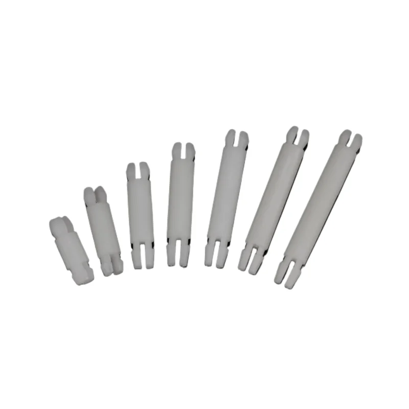SP-22 nylon pcb support spacer pcb standoff for P.C.B mounting hole 3.5-4.0mm and thickness 1.6mm free shipping 1000pcs lot
SP-22 nylon pcb support spacer pcb standoff for P.C.B mounting hole 3.5-4.0mm and thickness 1.6mm free shipping 1000pcs lot