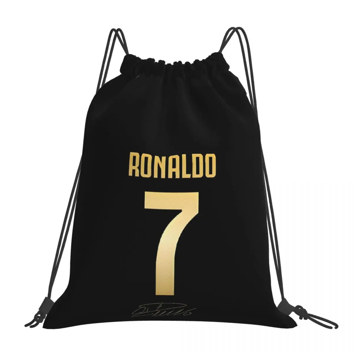 Водонепроницаемый открытый пляжный плавательный спортивный рюкзак на шнурке CR7 Криштиану Роналду органайзер сумка для хранения в тренажерном зале
Водонепроницаемый открытый пляжный плавательный спортивный рюкзак на шнурке CR7 Криштиану Роналду органайзер сумка для хранения в тренажерном зале