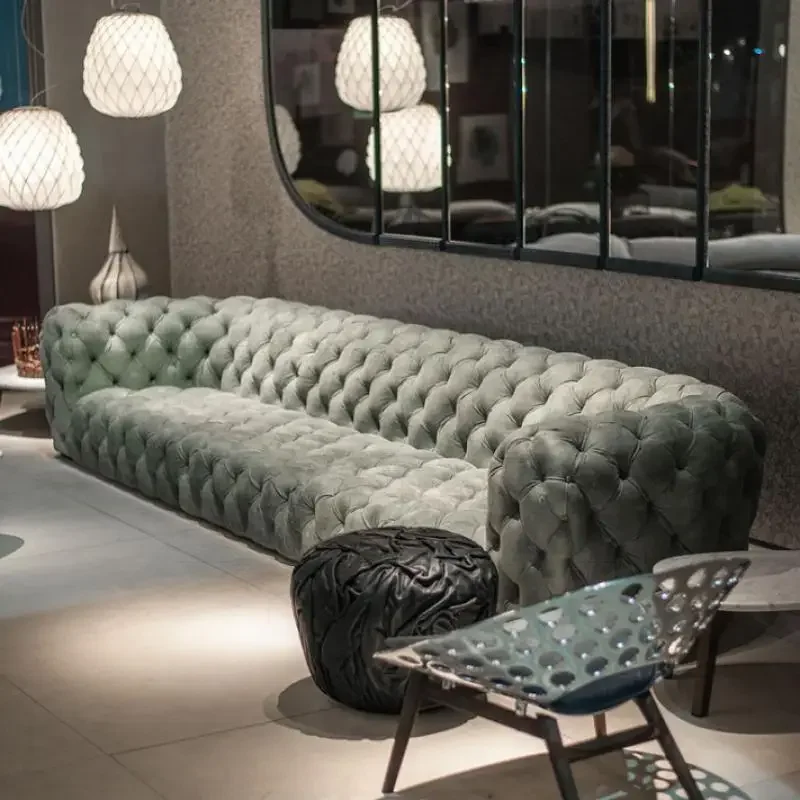 #*t European Designer Living Room Sofas Minimalist Soft Nordic Living Room Sofas Bubble Lounge Woonkamerbanken Furniture For Hom
#*t European Designer Living Room Sofas Minimalist Soft Nordic Living Room Sofas Bubble Lounge Woonkamerbanken Furniture For Hom