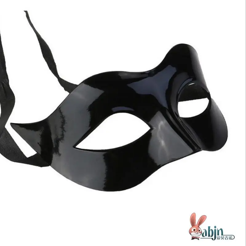 Маскарадная маска-повязка на глаза для мужчин, простой дизайн, улучшающая кровообращение, модный аксессуар для прогулок
Маскарадная маска-повязка на глаза для мужчин, простой дизайн, улучшающая кровообращение, модный аксессуар для прогулок