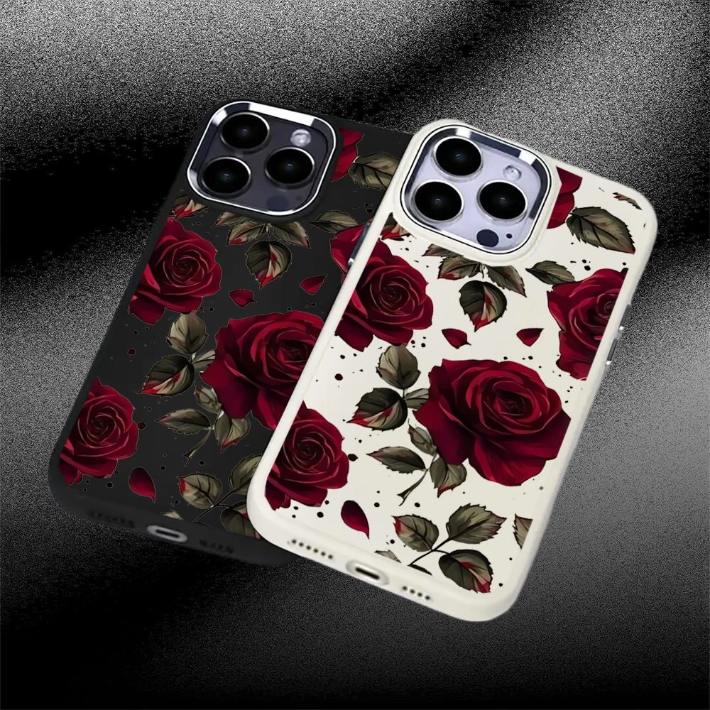 New design pattern case,suitable for iPhone16Pro Max/iPhone16Pro/iPhone16/ iPhone16 Plus to iPhone11 12 13 14 15 series
New design pattern case,suitable for iPhone16Pro Max/iPhone16Pro/iPhone16/ iPhone16 Plus to iPhone11 12 13 14 15 series