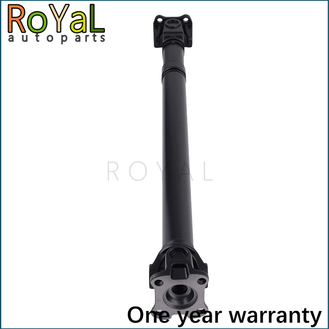 For Front Cardan Shaft Propshaft for Ford Expedition 03-06 F-150 2004-2008 938-076 Drive shaft drive shaft
For Front Cardan Shaft Propshaft for Ford Expedition 03-06 F-150 2004-2008 938-076 Drive shaft drive shaft