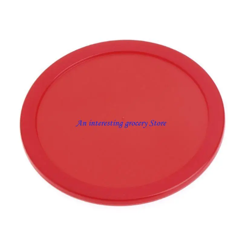 652D шайбы для аэрохоккея, игровые столы, ручки для ворот, запасные аксессуары для лопастей
652D шайбы для аэрохоккея, игровые столы, ручки для ворот, запасные аксессуары для лопастей