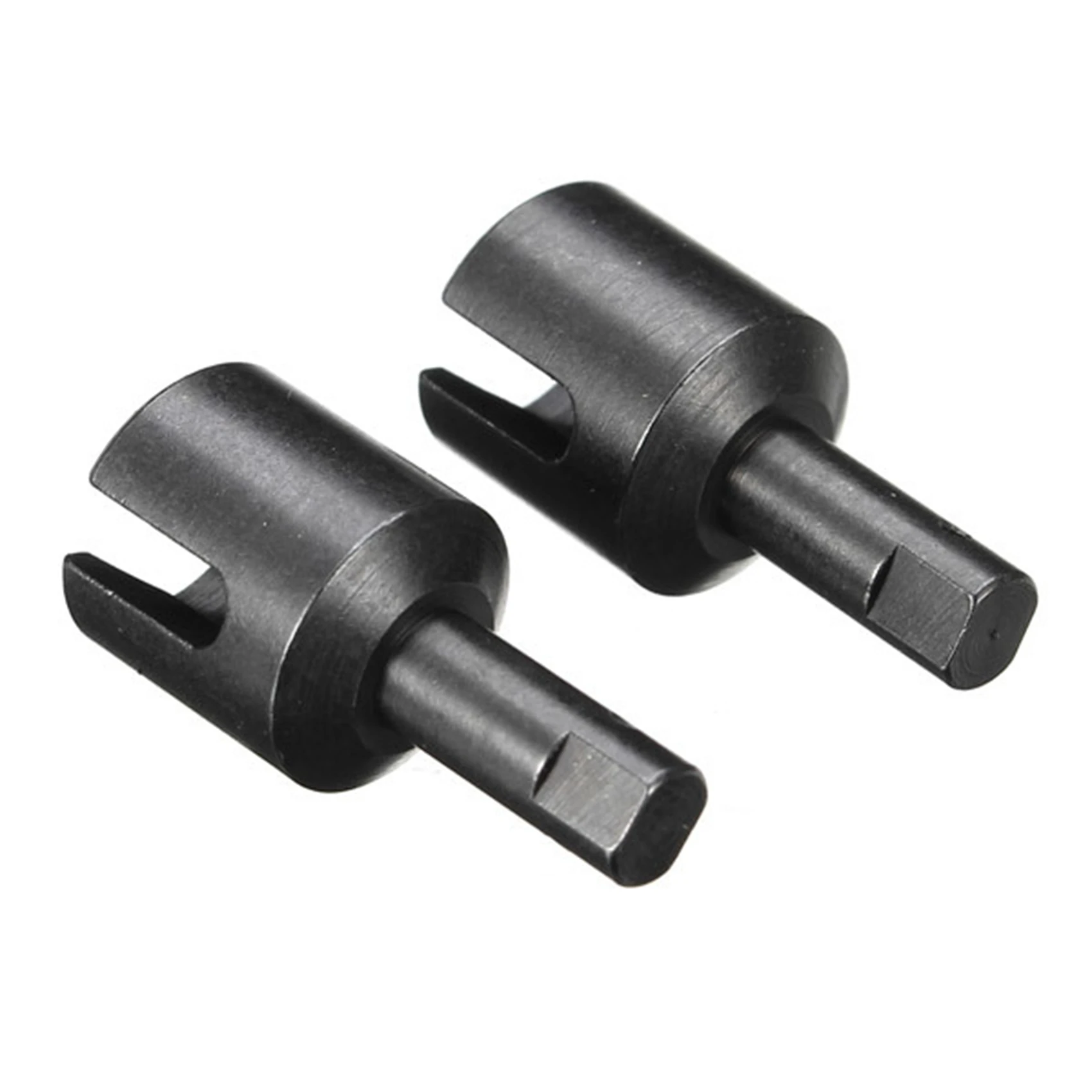 DELAM-2 шт. кронштейн для крепления корпуса EB1001 для JLB Racing 21101 CHEETAH 1/10, бесщеточный и 2 шт., чашка дифференциала EA1071
DELAM-2 шт. кронштейн для крепления корпуса EB1001 для JLB Racing 21101 CHEETAH 1/10, бесщеточный и 2 шт., чашка дифференциала EA1071