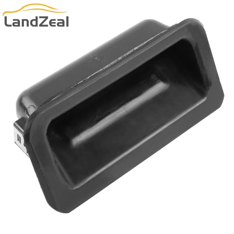 Кнопка включения замка задней двери багажника автомобиля для Hyundai I20 I30 Getz Wagon Hatchback 2018-2020 81260-A6200 81260A6200
Кнопка включения замка задней двери багажника автомобиля для Hyundai I20 I30 Getz Wagon Hatchback 2018-2020 81260-A6200 81260A6200