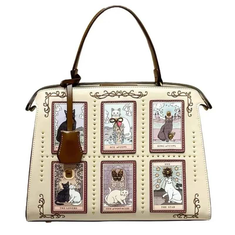 Fashionable Casual Clutch Mini Bag Solid Color Trendy Design Ideal For Women Leisure Activities
Fashionable Casual Clutch Mini Bag Solid Color Trendy Design Ideal For Women Leisure Activities